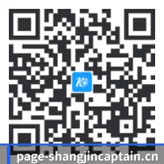 华为鸿蒙版 二维码
